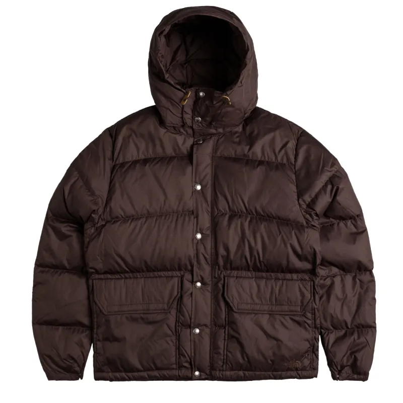 The North Face 71 Sierra Heritage Down Jacket sold by Asphalt Gold