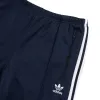 Adidas Classics Beckenbauer Track Pants sold by Asphalt Gold