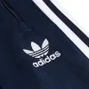 Adidas Classics Beckenbauer Track Pants sold by Asphalt Gold