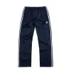 Adidas Classics Beckenbauer Track Pants sold by Asphalt Gold