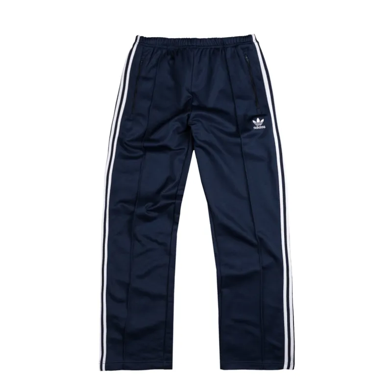 Adidas Classics Beckenbauer Track Pants sold by Asphalt Gold