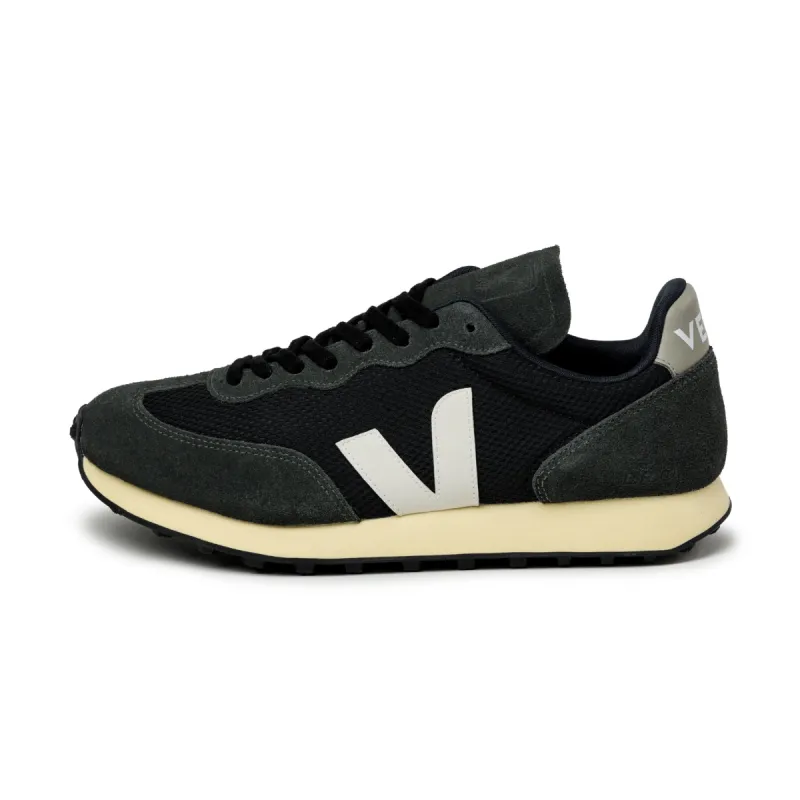 Veja Rio-Branco *Alveomesh* sold by Asphalt Gold