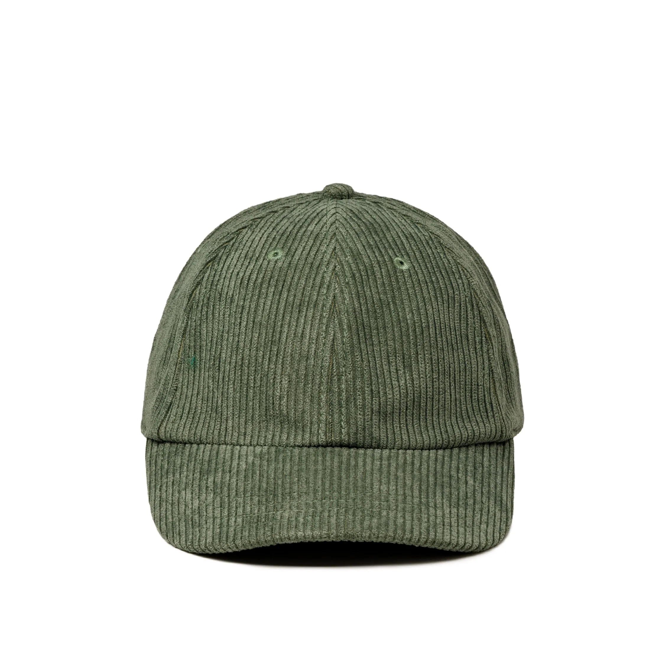 Autry Velvet Cap Back Logo sold by Asphalt Gold
