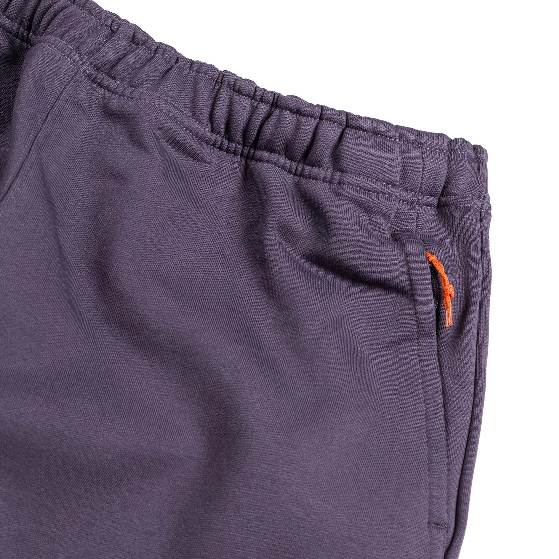 Nike ACG Tuff Fleece Lungs Pants sold by Asphalt Gold product image thumbnail 5