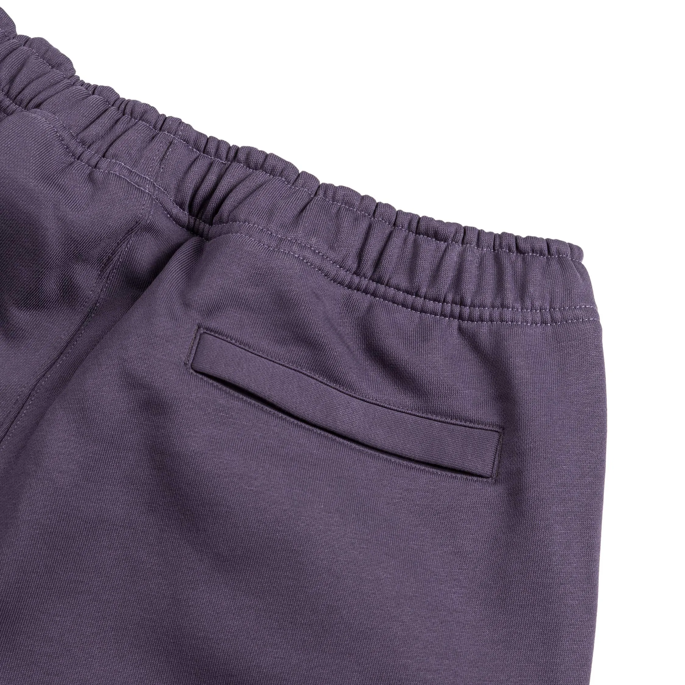 Nike ACG Tuff Fleece Lungs Pants sold by Asphalt Gold product image thumbnail 3