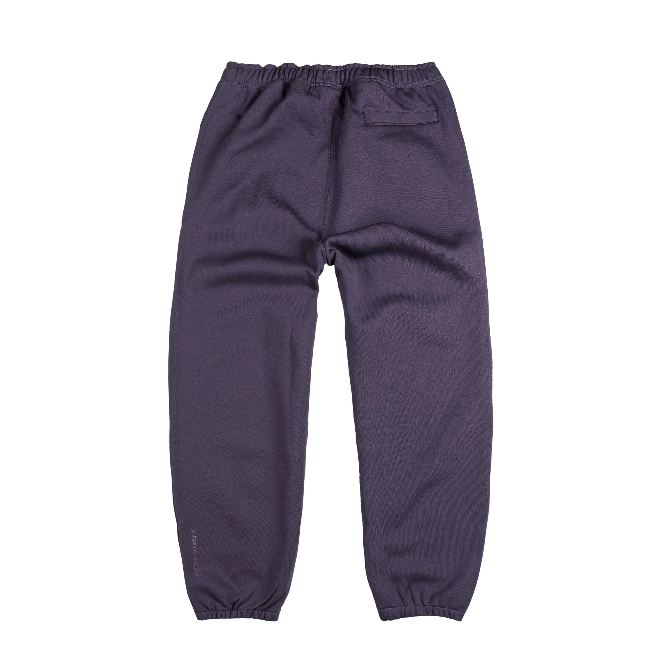 Nike ACG Tuff Fleece Lungs Pants sold by Asphalt Gold product image thumbnail 2