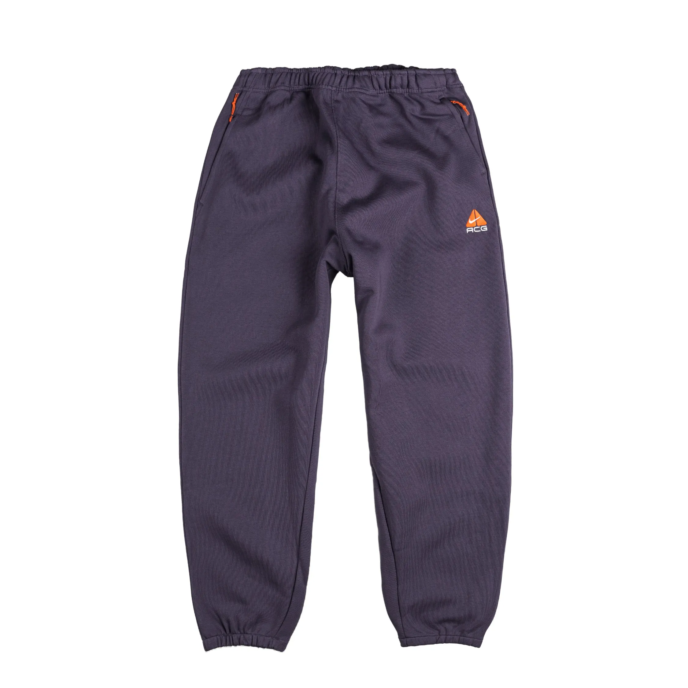 Acg Lungs Acg Sweatpants Nike ACG Tuff Fleece Lungs Pants