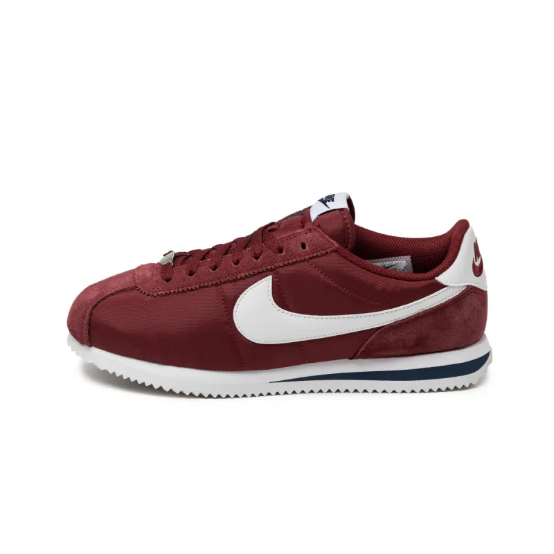Nike Wmns Cortez sold by Asphalt Gold