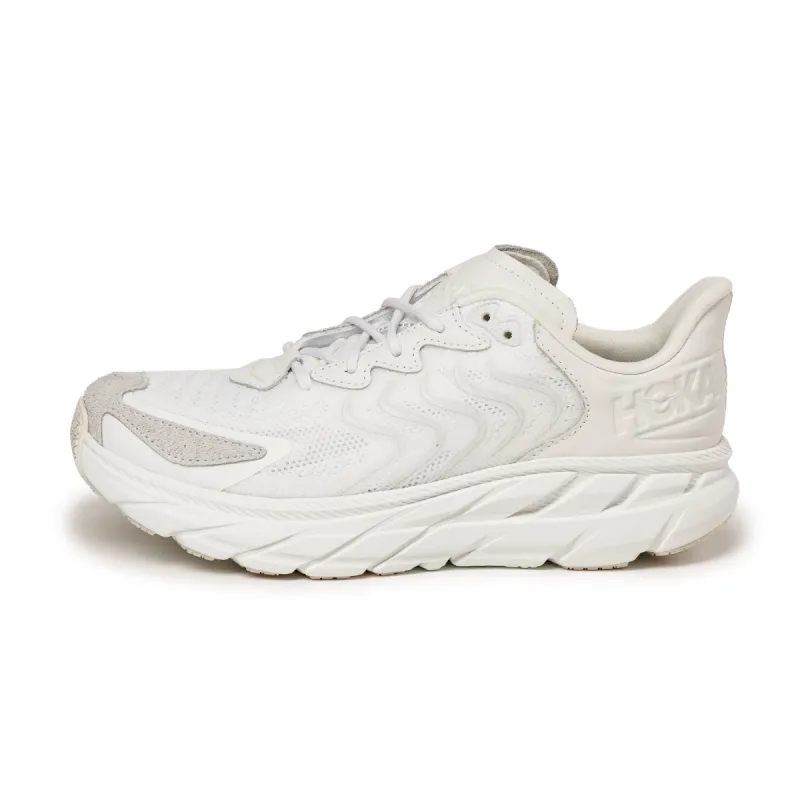 Hoka One One Clifton LS sold by Asphalt Gold