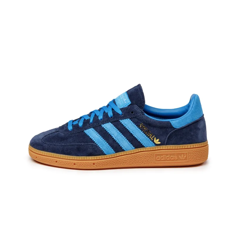 Adidas Handball Spezial sold by Asphalt Gold