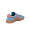 Adidas Handball Spezial W sold by Asphalt Gold