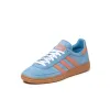 Adidas Handball Spezial W sold by Asphalt Gold
