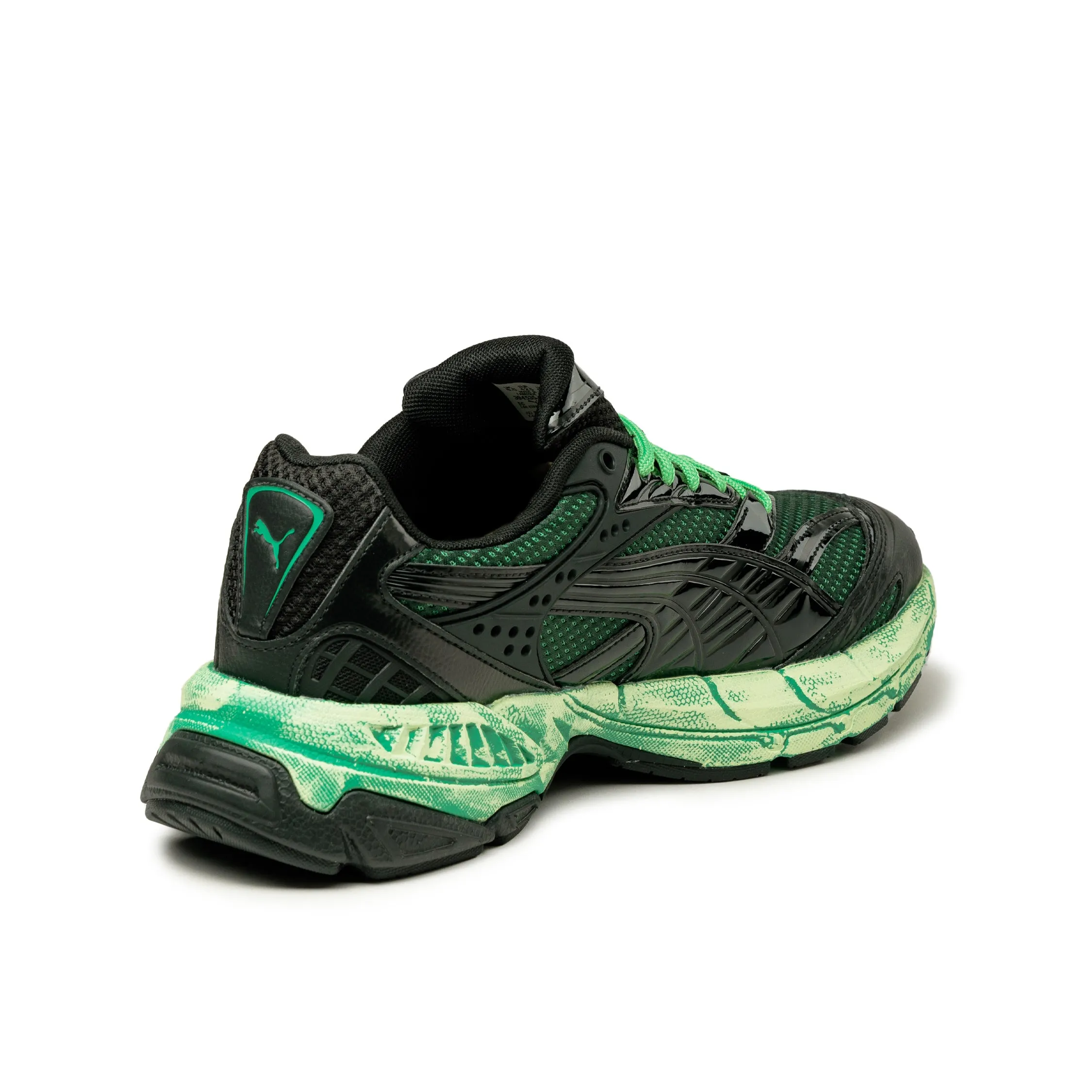 Puma x Black Forest Velophasis sold by Asphalt Gold product image thumbnail 3
