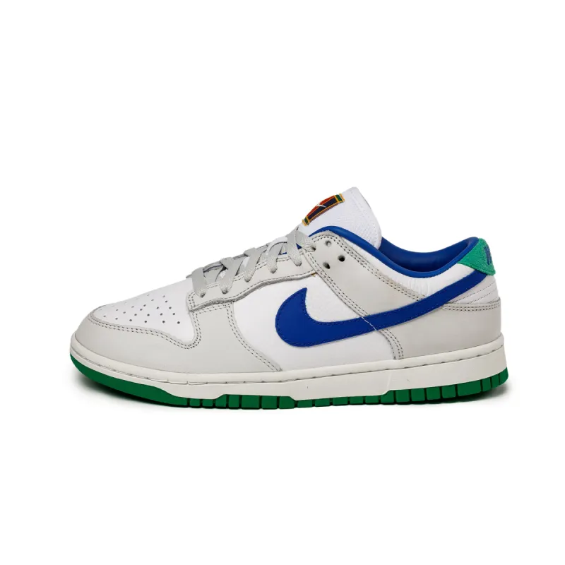 Nike Wmns Dunk Low Premium sold by Asphalt Gold