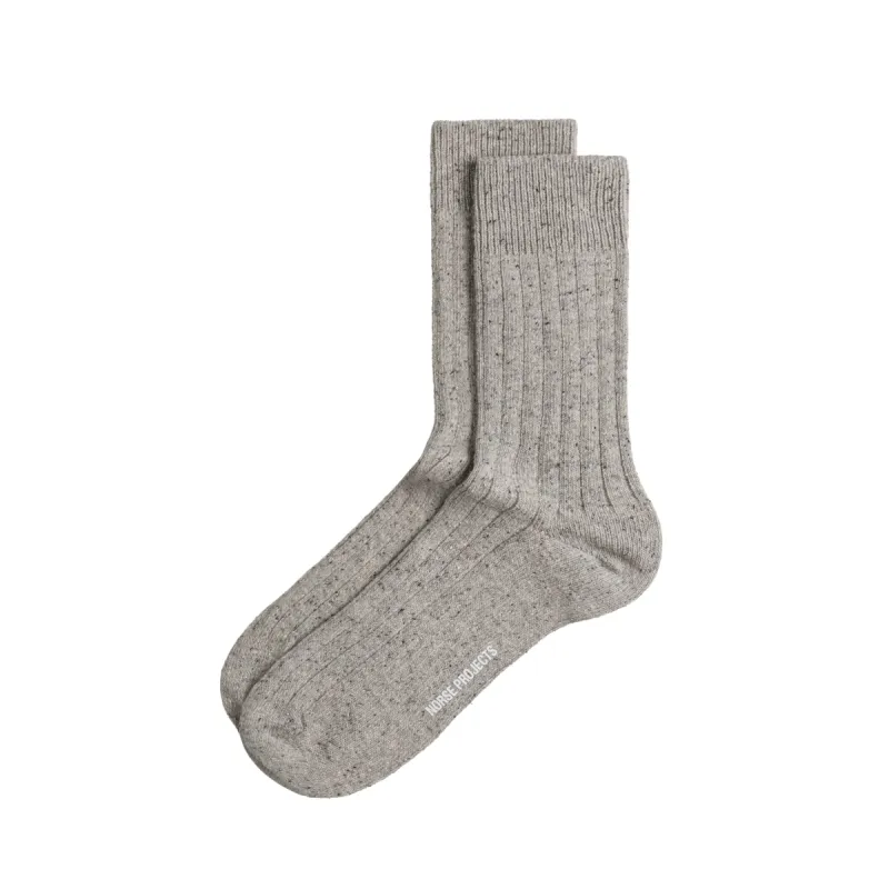 Norse Projects Bjarki Neps sold by Asphalt Gold