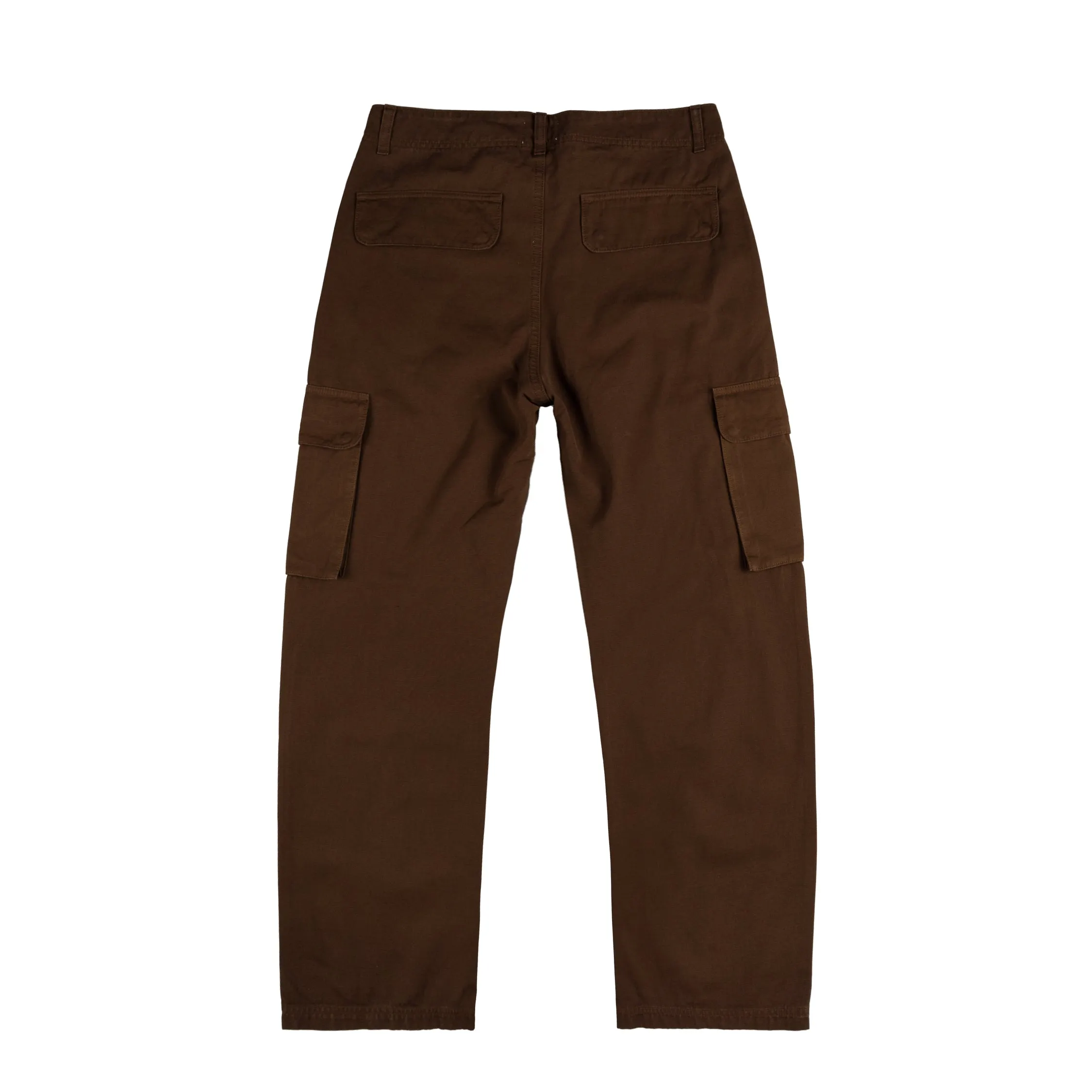 Arte Antwerp AA Cargo Pants sold by Asphalt Gold product image thumbnail 3