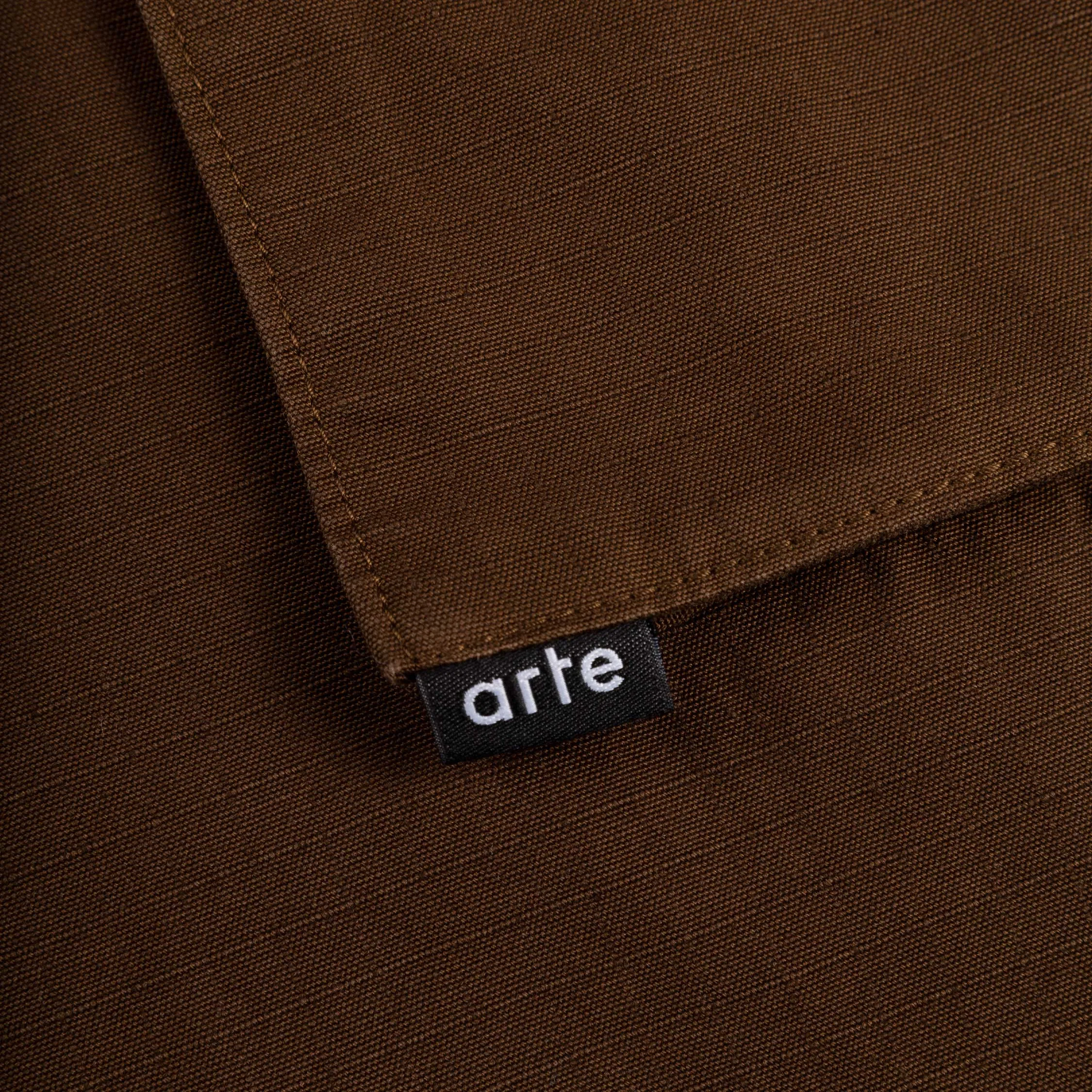 Arte Antwerp AA Cargo Pants sold by Asphalt Gold product image thumbnail 5