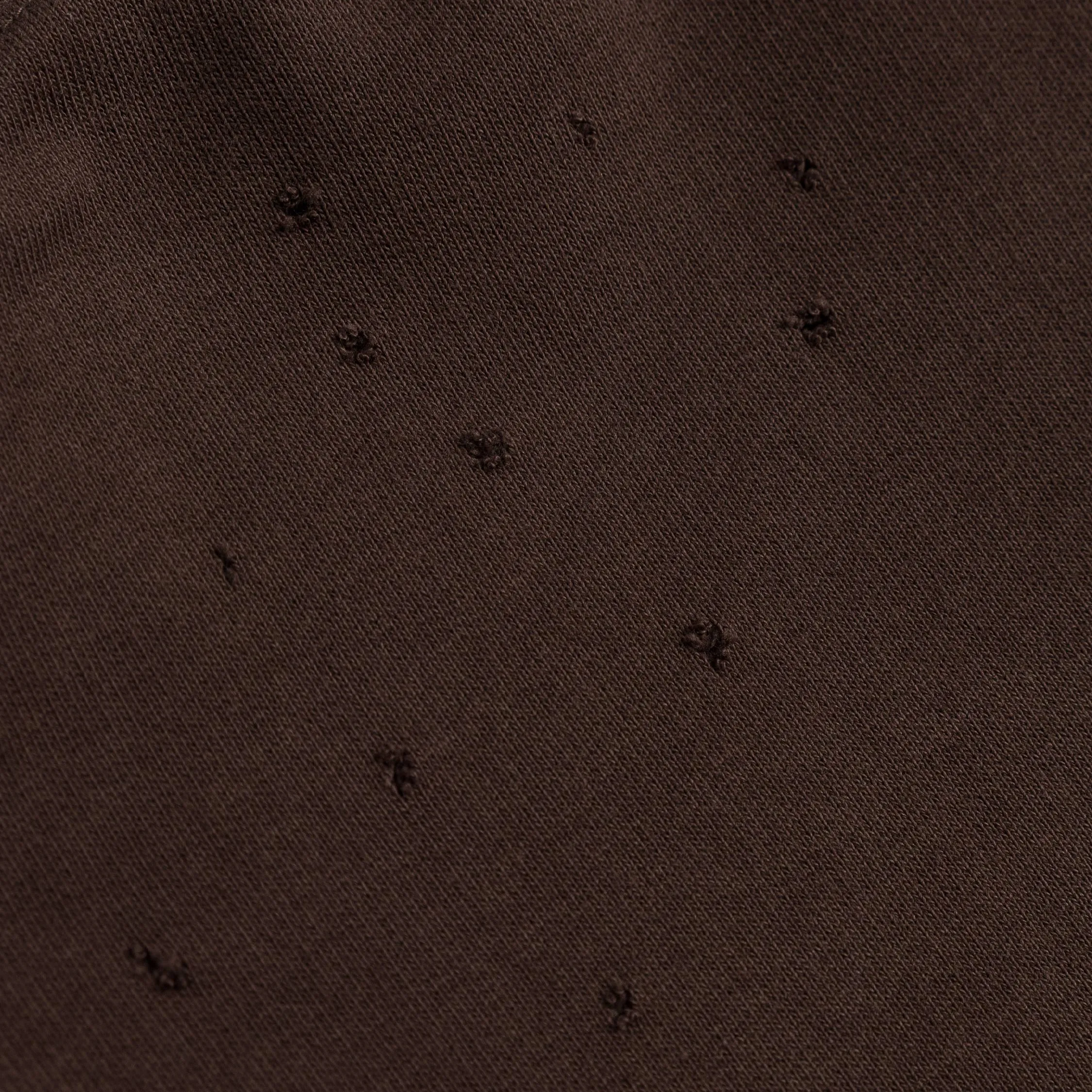 Adidas x Song For The Mute Winter Hoodie sold by Asphalt Gold product image thumbnail 4