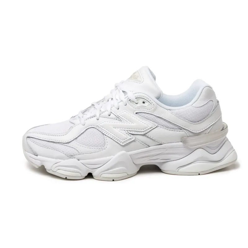 New Balance U90/60NRJ sold by Asphalt Gold