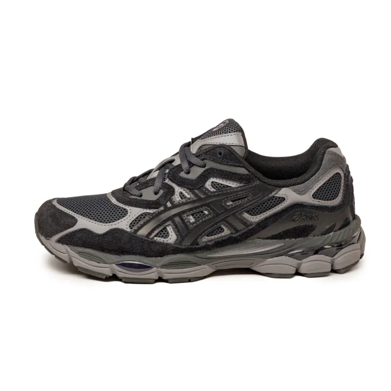 Asics GEL-NYC sold by Asphalt Gold