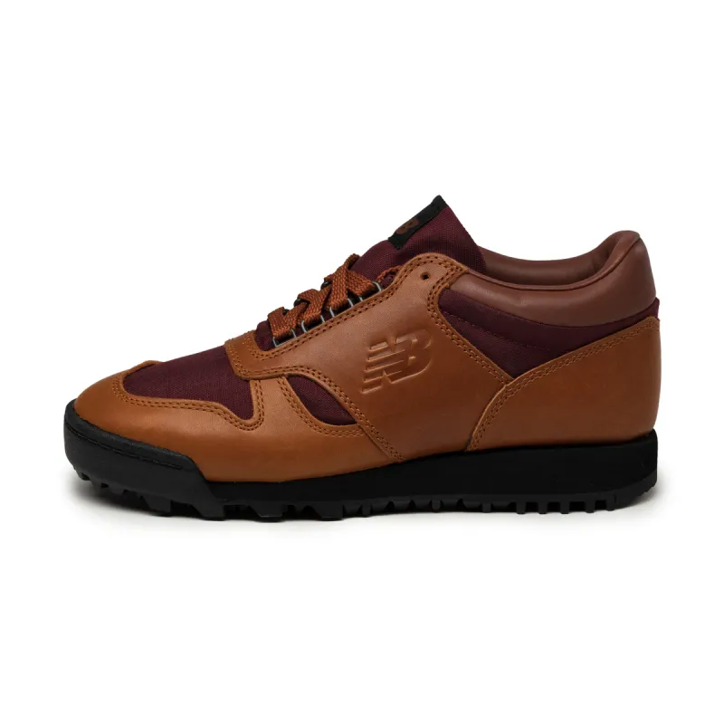 New Balance Rainier OG sold by Asphalt Gold
