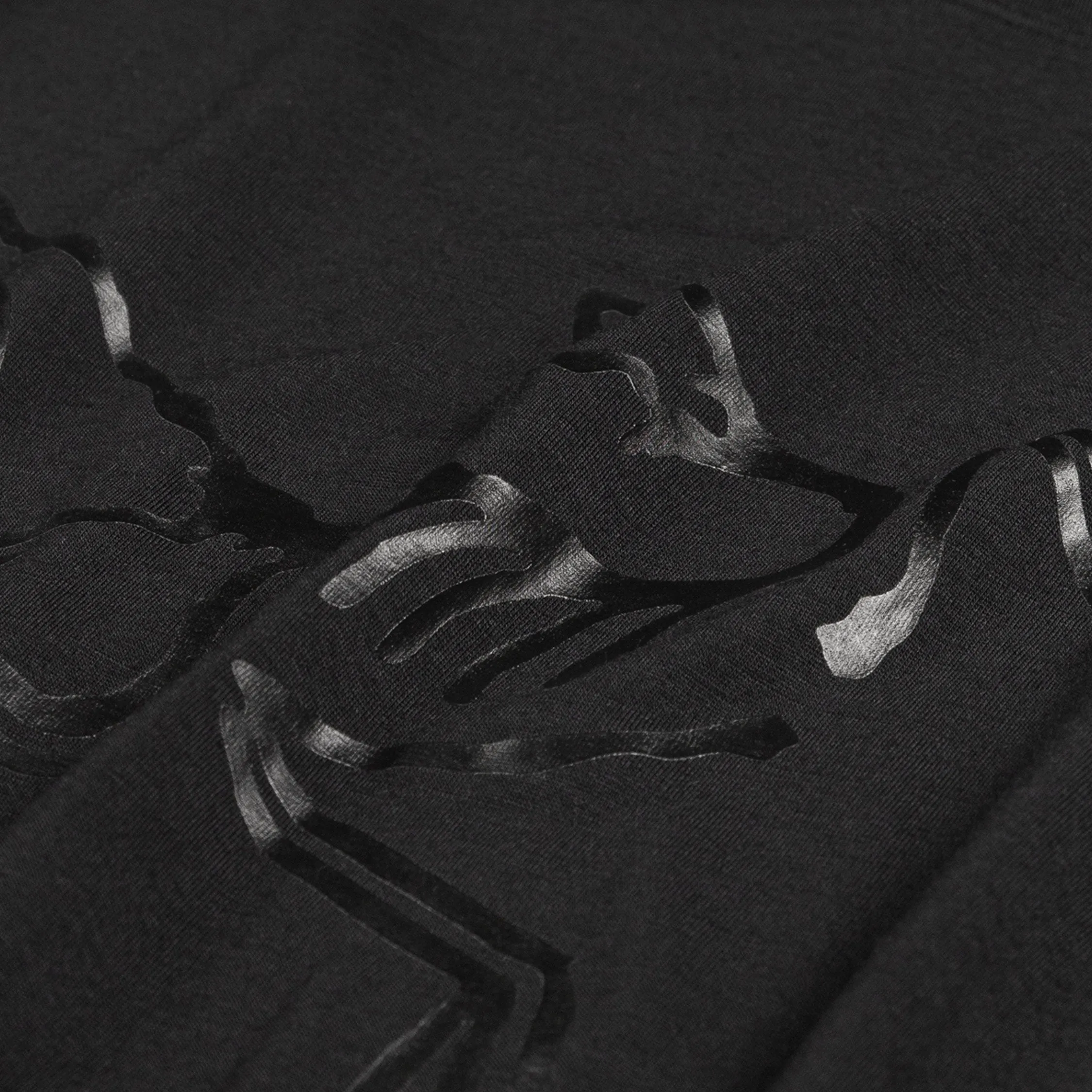 Arcteryx Ionia Merino Logo Shirt sold by Asphalt Gold product image thumbnail 3
