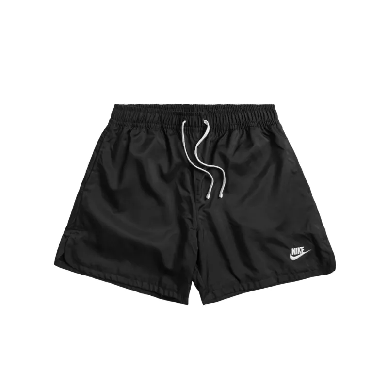 Nike Sportswear Woven Flow Shorts sold by Asphalt Gold