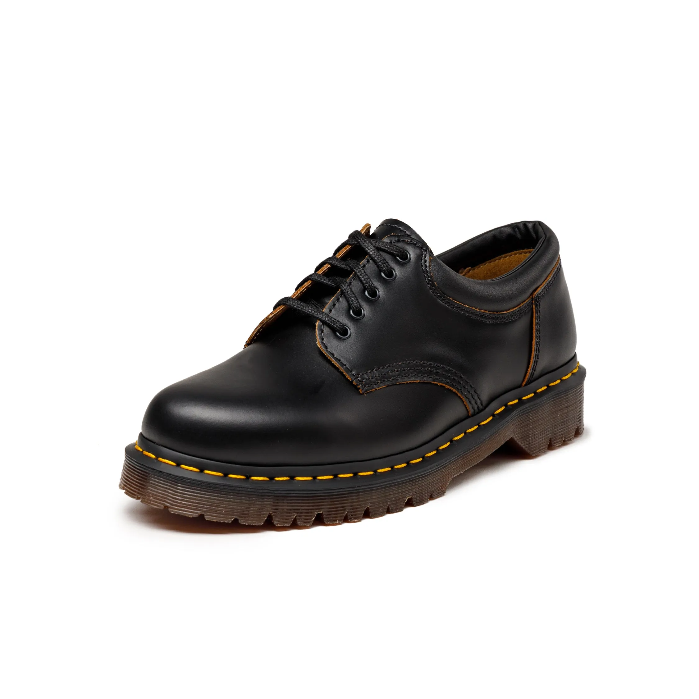 Dr. Martens 8053 sold by Asphalt Gold product image thumbnail 2