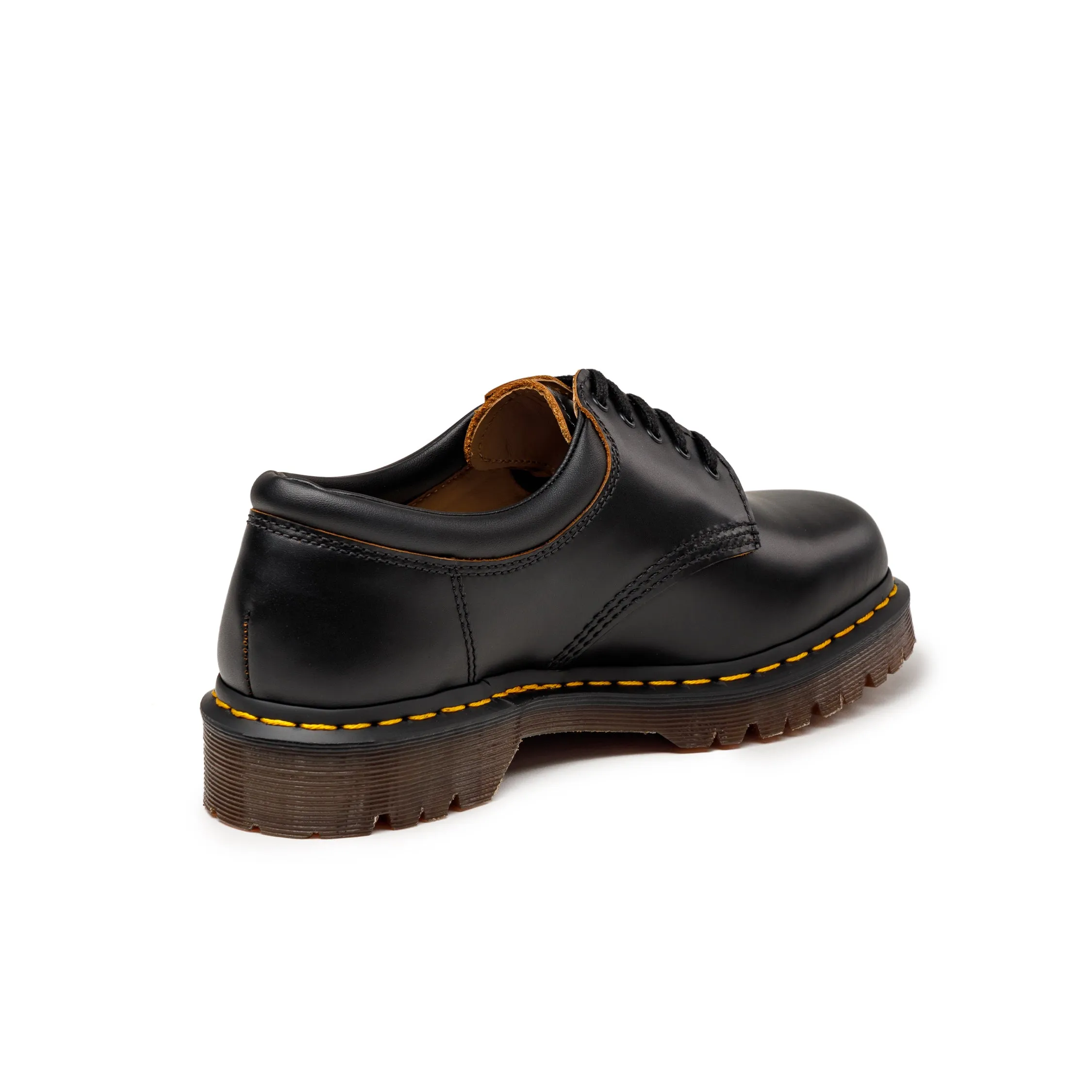 Dr. Martens 8053 sold by Asphalt Gold product image thumbnail 3