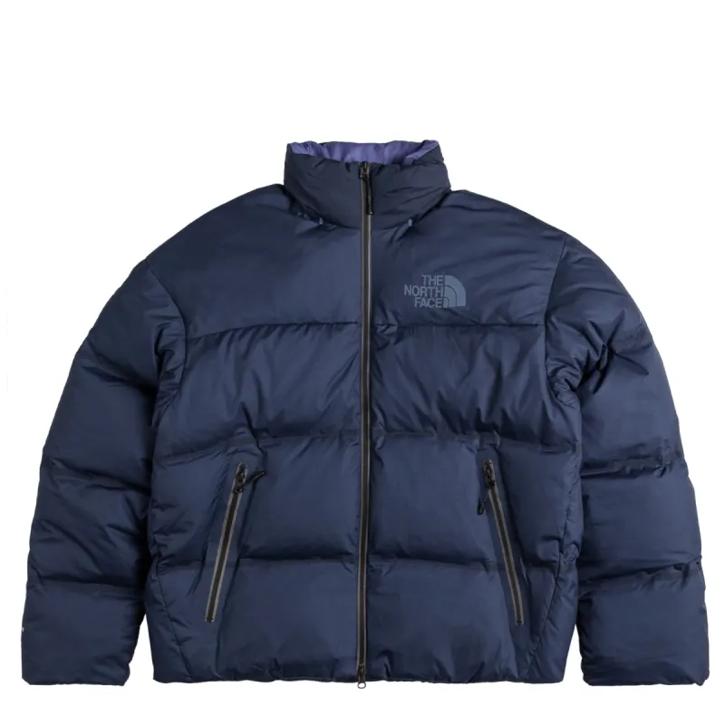 The North Face RMST Nuptse Jacket sold by Asphalt Gold