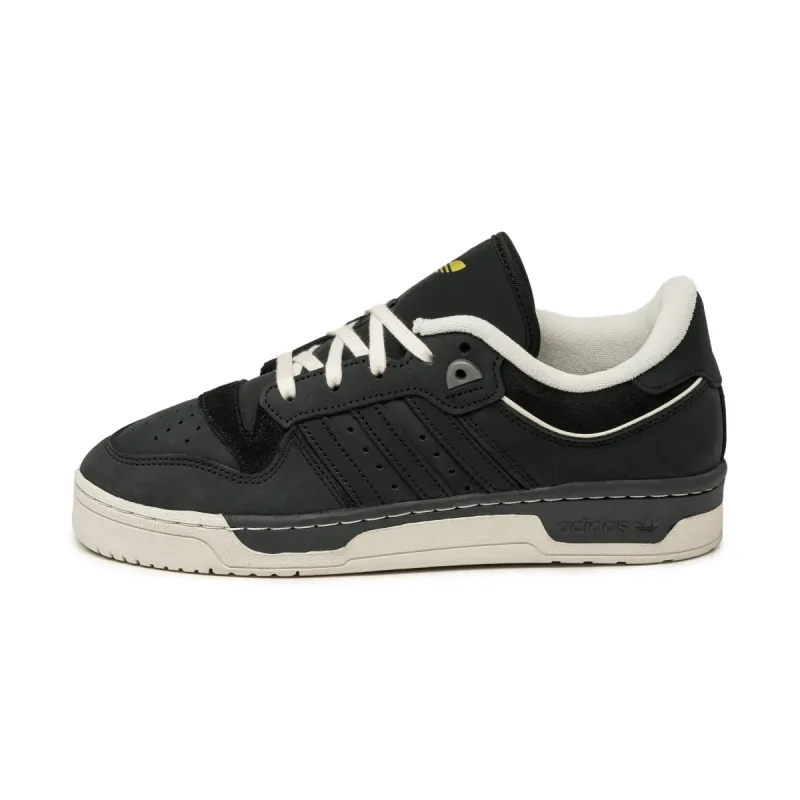 Adidas Rivalry 86 Low 2.5 sold by Asphalt Gold