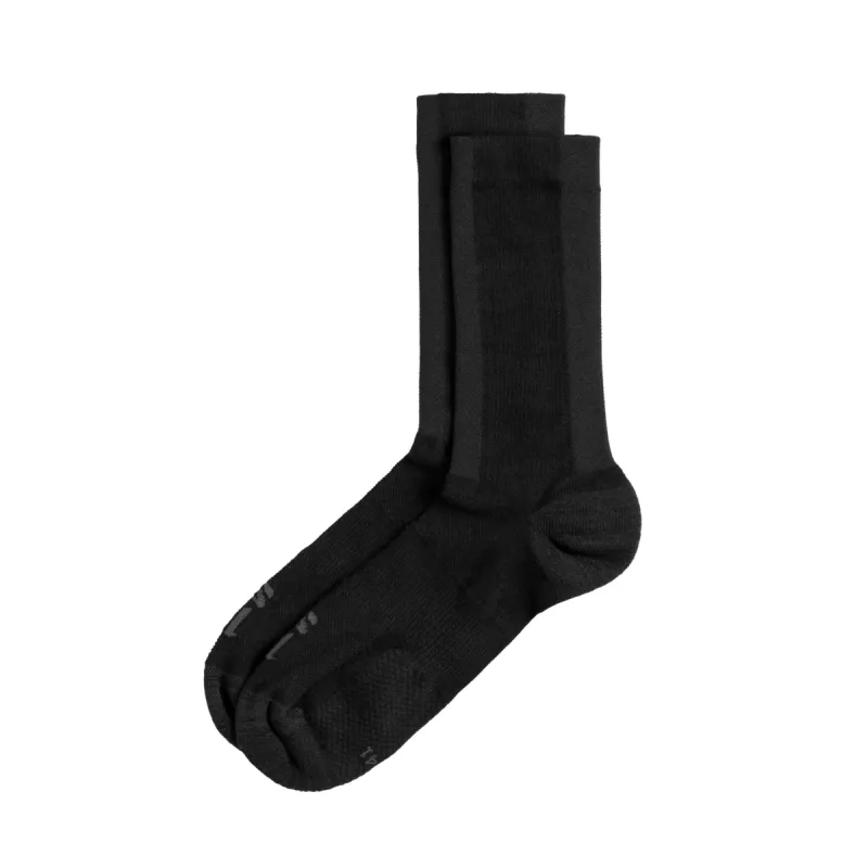 Salomon x Boris Bidjan Saberi 11S Socks A.B.1 sold by Asphalt Gold
