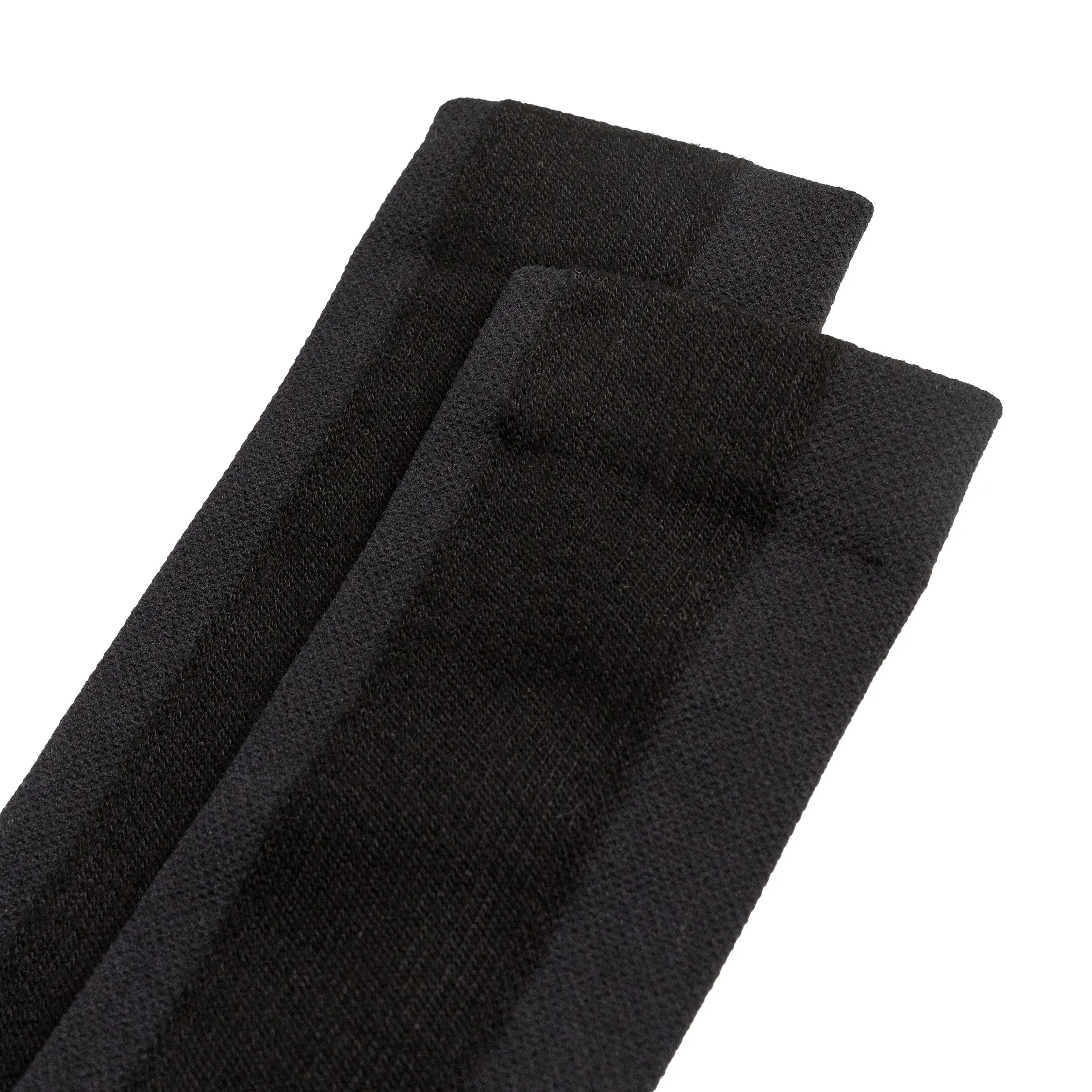 Salomon x Boris Bidjan Saberi 11S Socks A.B.1 sold by Asphalt Gold product image thumbnail 2
