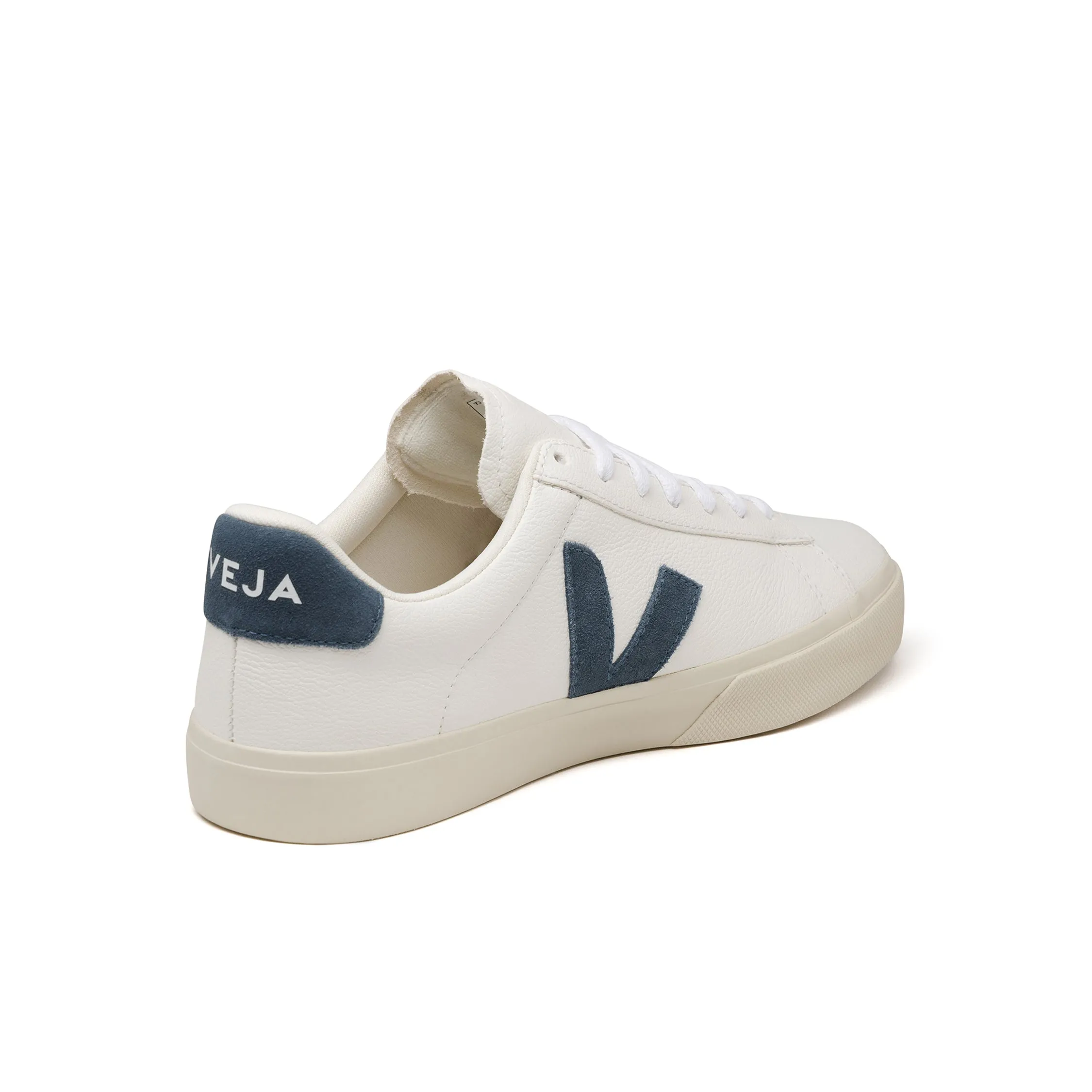 Veja Campo Chromefree Leather sold by Asphalt Gold product image thumbnail 3