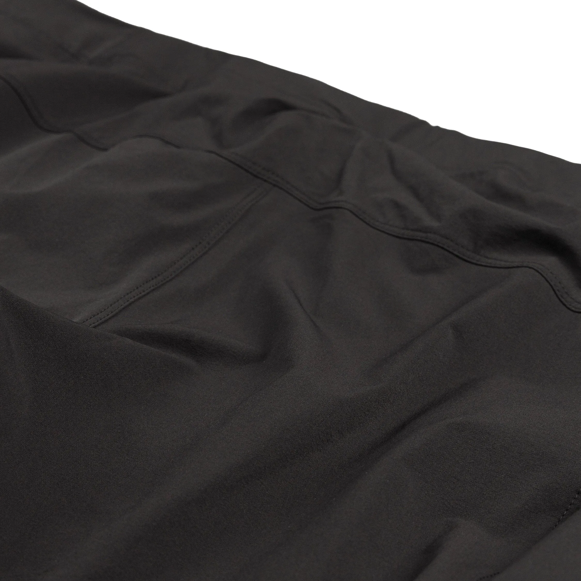 Arcteryx Wmns Gamma Lightweight Pant sold by Asphalt Gold product image thumbnail 5