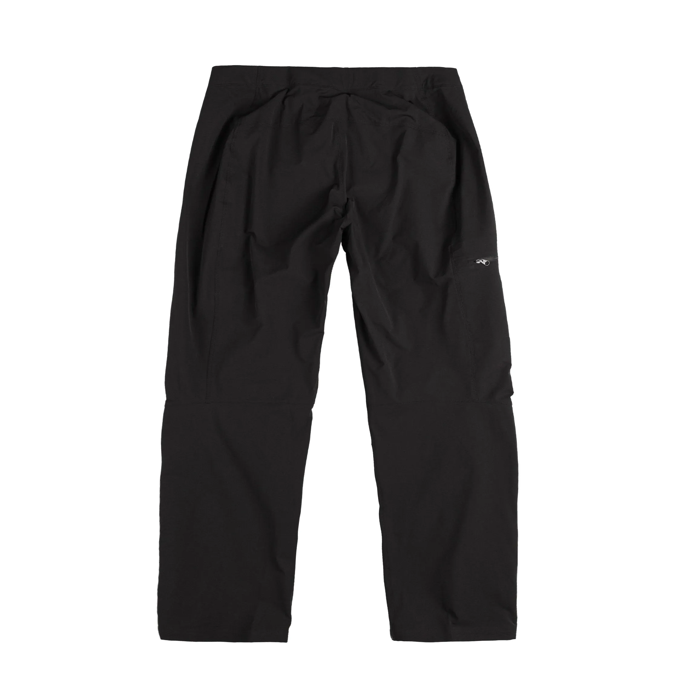 Arcteryx Wmns Gamma Lightweight Pant sold by Asphalt Gold product image thumbnail 2