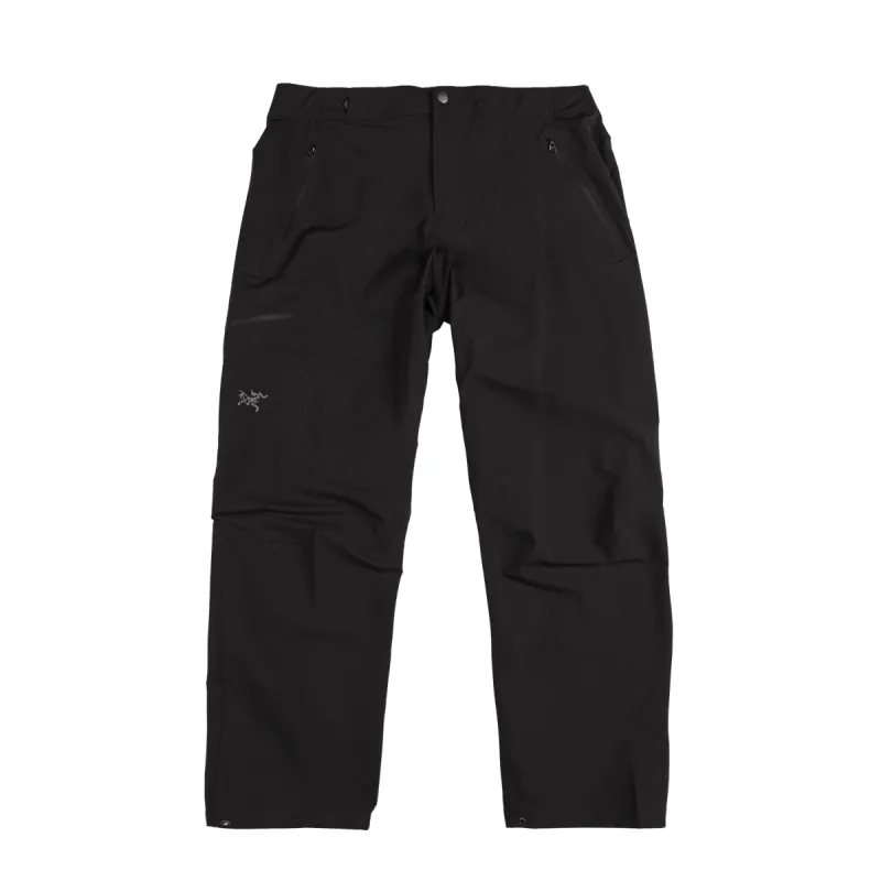 Arcteryx Wmns Gamma Lightweight Pant sold by Asphalt Gold