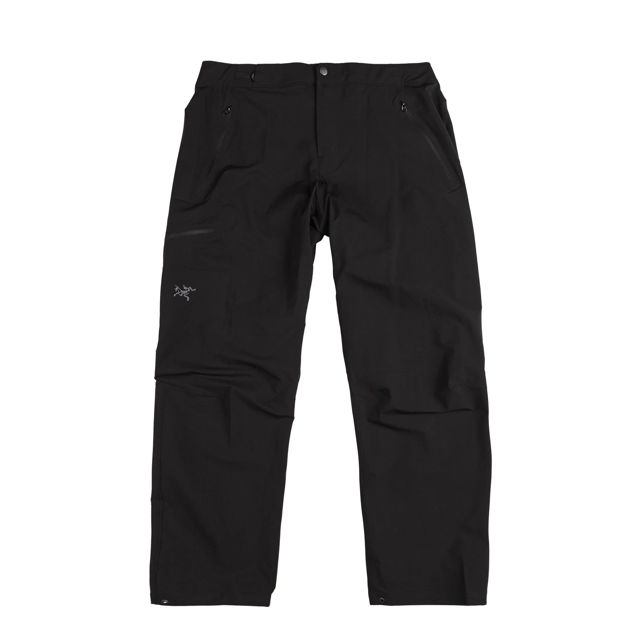 Arcteryx Wmns Gamma Lightweight Pant sold by Asphalt Gold