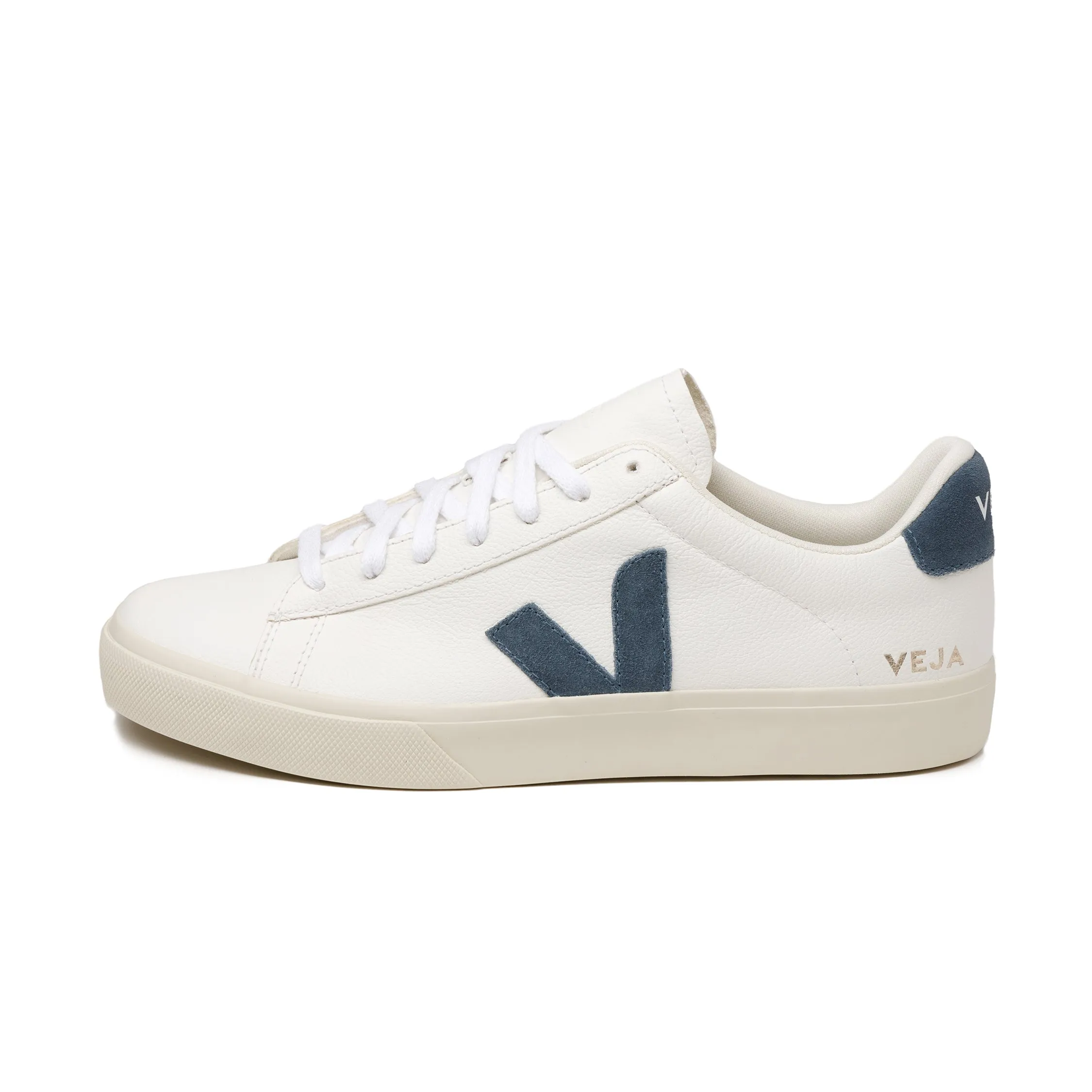 Veja Campo Chromefree Leather sold by Asphalt Gold