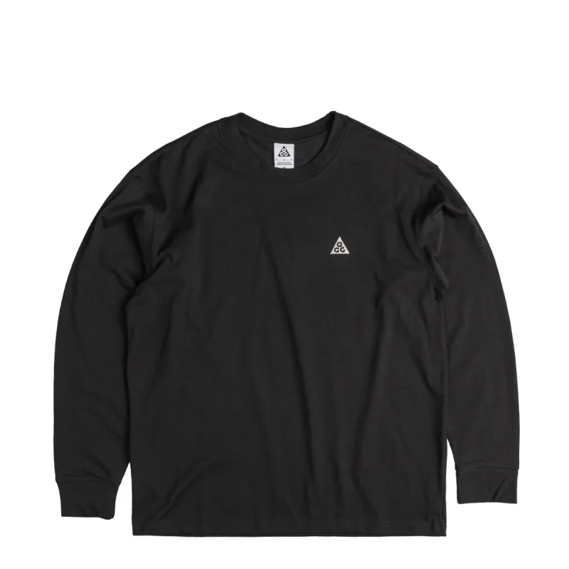 Nike ACG Dri-FIT-Longsleeve made by Nike