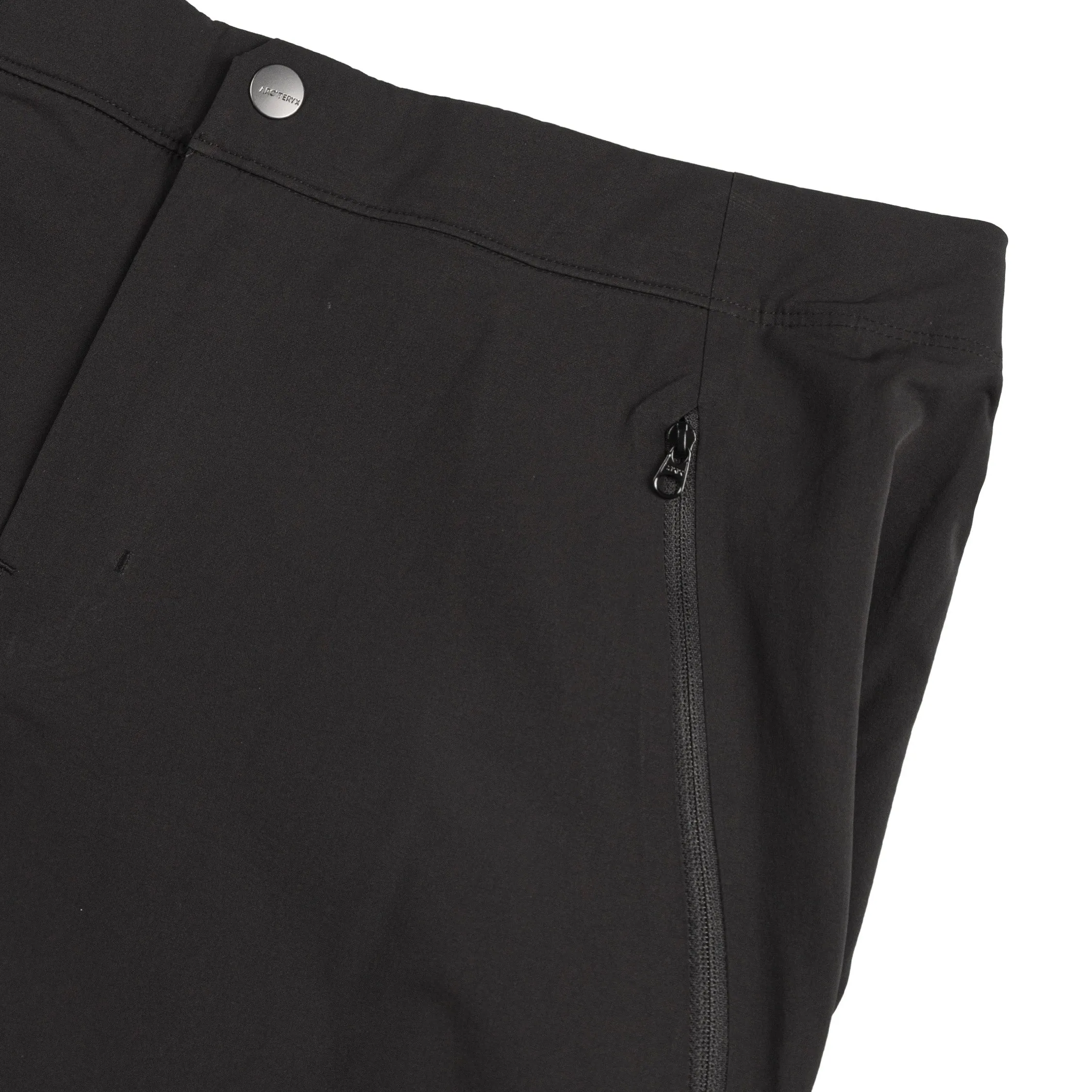 Arcteryx Wmns Gamma Lightweight Pant sold by Asphalt Gold product image thumbnail 3