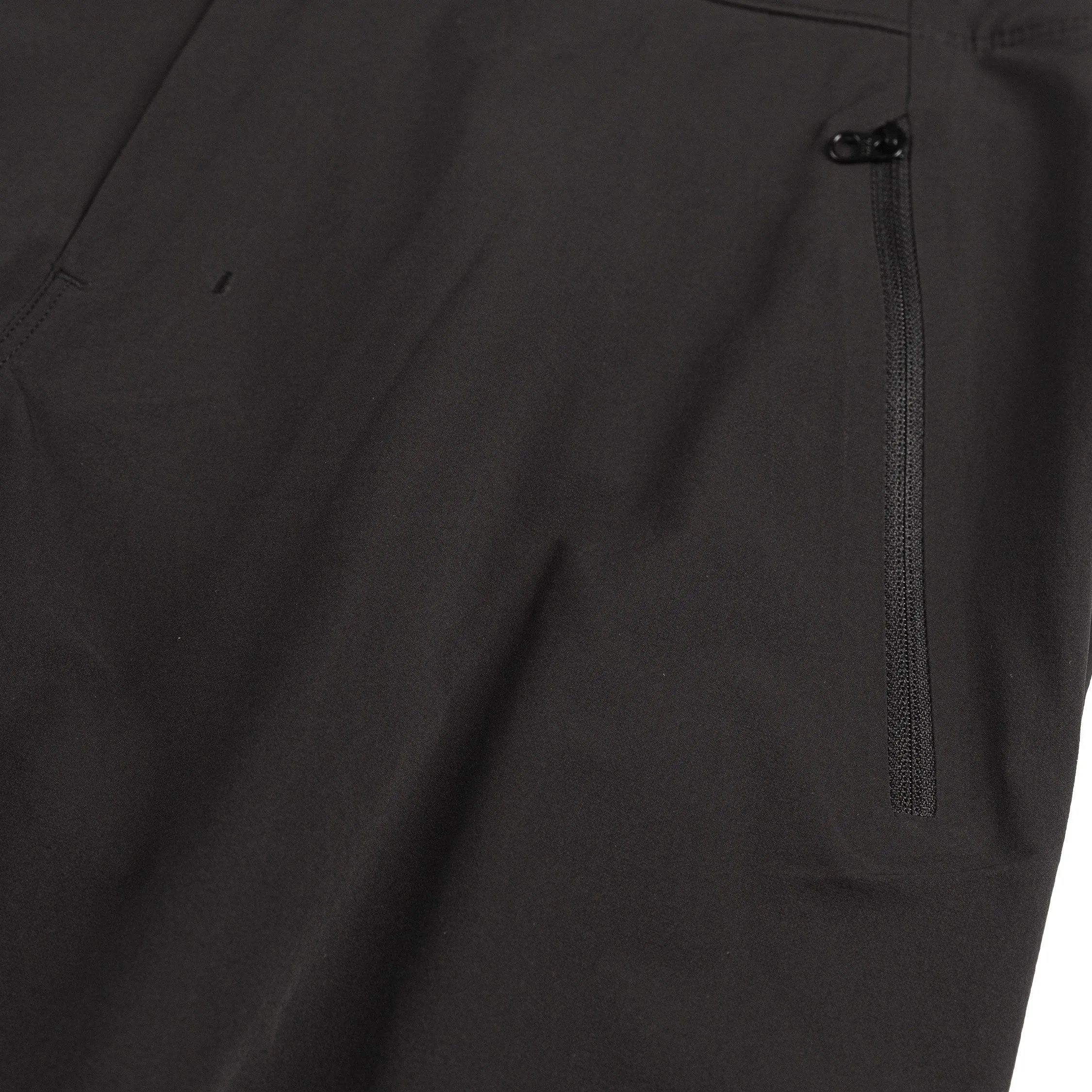 Arcteryx Wmns Gamma Lightweight Pant sold by Asphalt Gold product image thumbnail 4