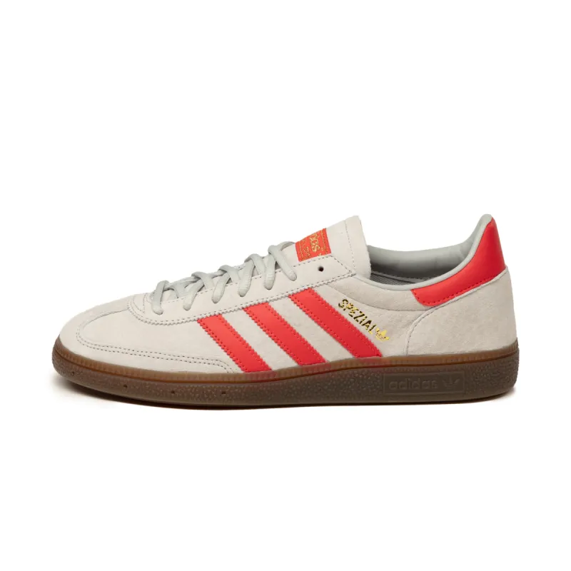 Adidas Handball Spezial sold by Asphalt Gold