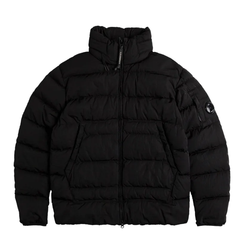 C.P. Company Eco Chrome R Down Jacket sold by Asphalt Gold
