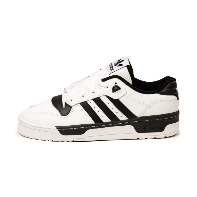 Adidas Rivalry Low sold by Asphalt Gold
