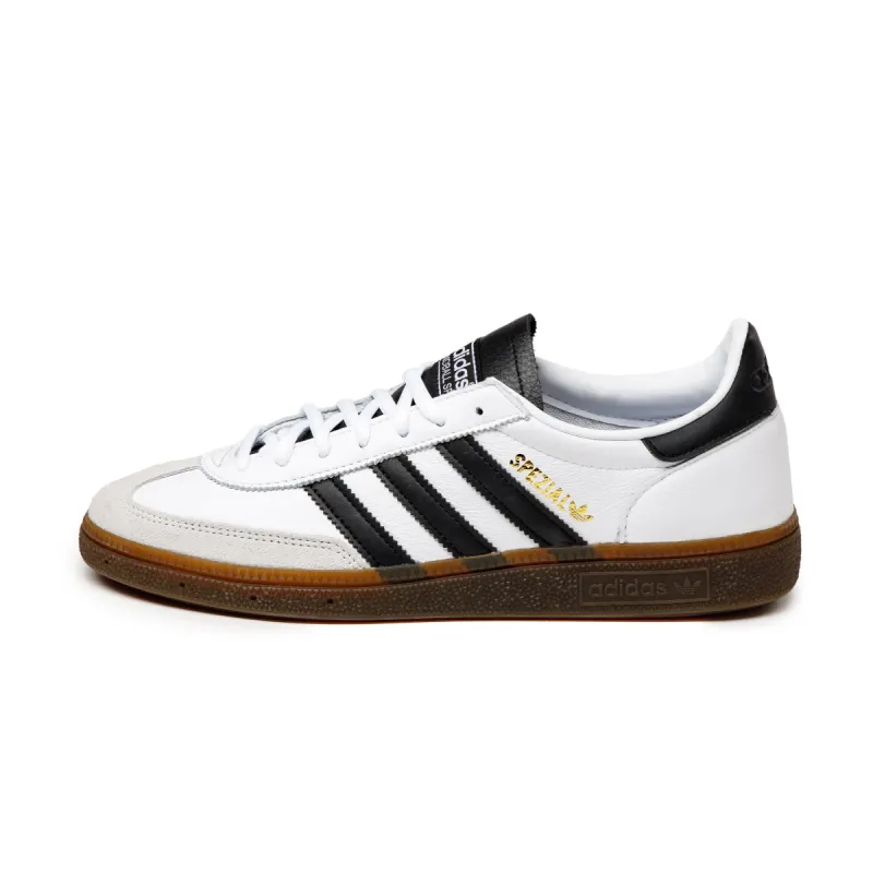 Adidas Handball Spezial sold by Asphalt Gold