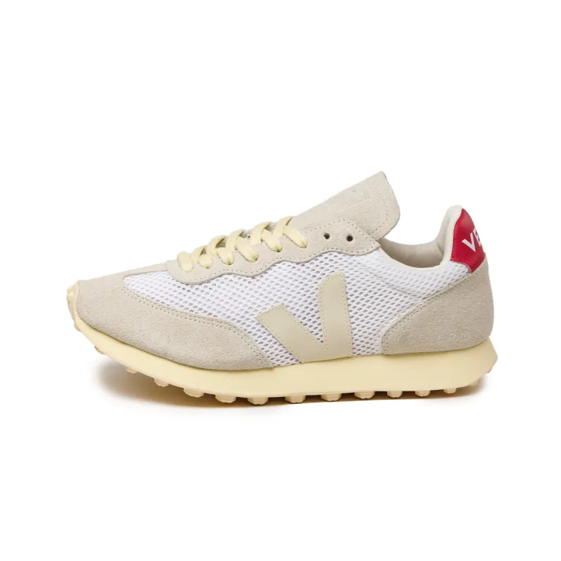 Veja Rio-Branco Light W sold by Asphalt Gold