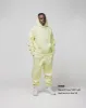 Nike Solo Swoosh Hoodie sold by Asphalt Gold