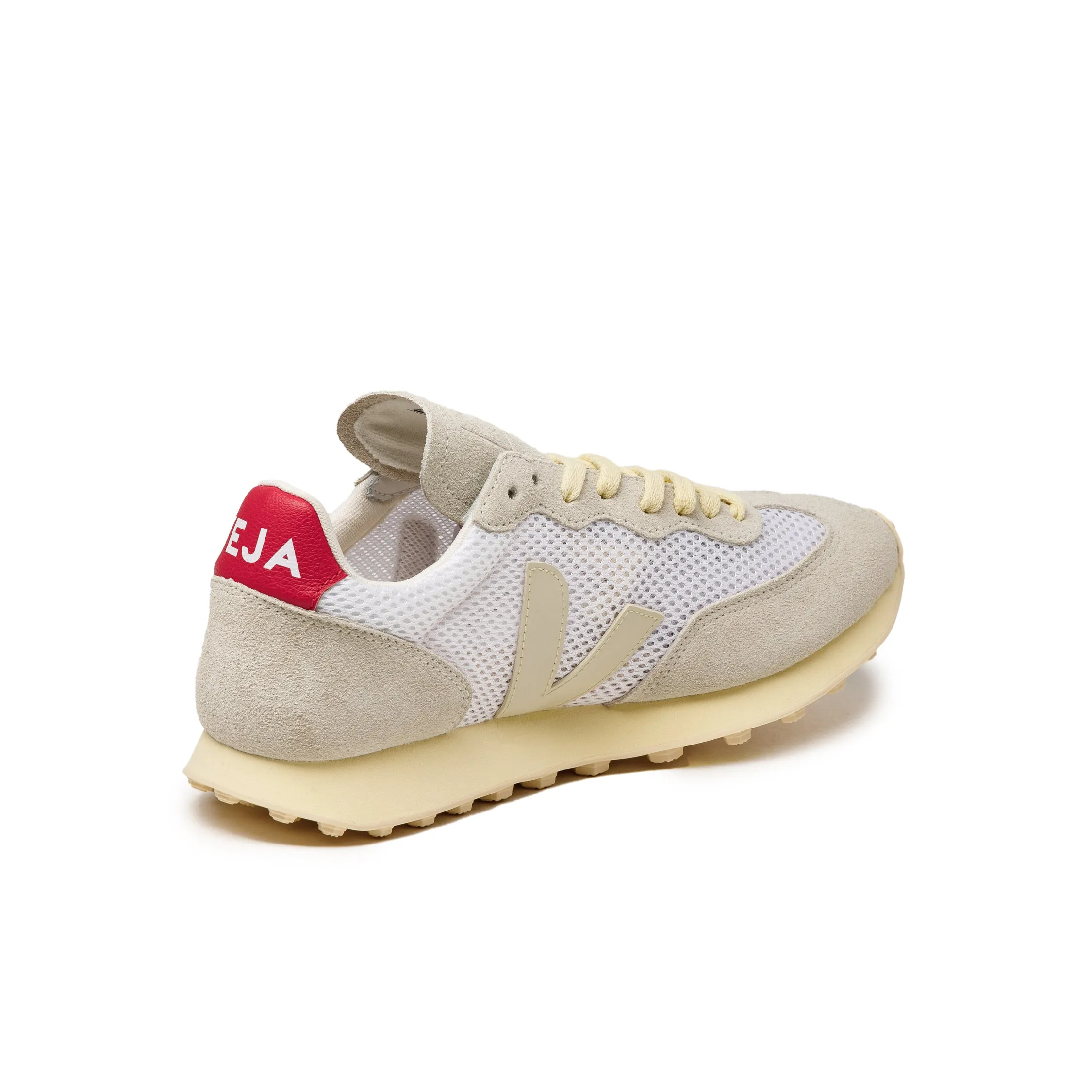 Veja Rio-Branco Light W sold by Asphalt Gold product image thumbnail 3