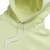 Nike Solo Swoosh Hoodie sold by Asphalt Gold